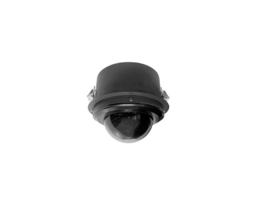 Pelco SD429-F-E0 540 TVL Analog Outdoor PTZ Camera, 29X Lens