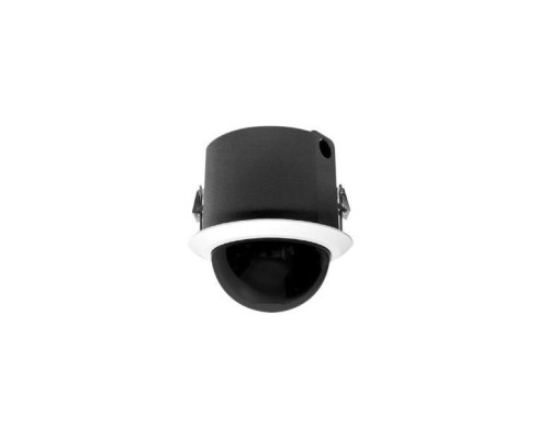 Pelco SD429-F0 Spectra IV SE NTSC In-Ceiling PTZ with DD429, BB4-F, LDHQF-0