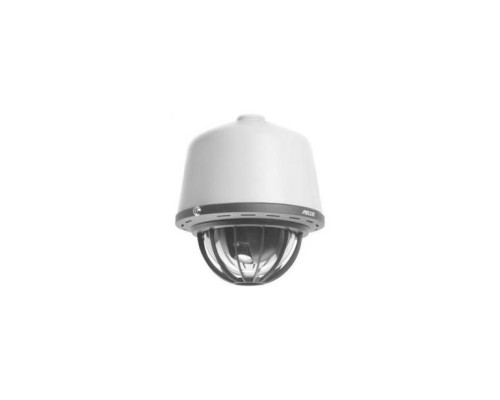 Pelco SD429-HCPE0 Heavy Duty Smoked Pendant PTZ Camera, 29x