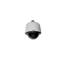 Pelco SD4E36-PG-E0 Spectra IV IP Series H.264, Day/Night, Digital PTZ High-Speed Network Dome Camera, 36X Motorized Lens