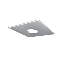 Pelco SD5-P 2x2-Foot Ceiling Panel for Spectra or DF5