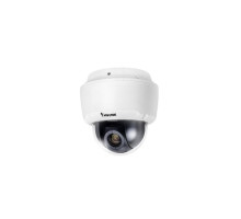 Vivotek SD9161-H 1080p Full HD Speed Dome Network Camera