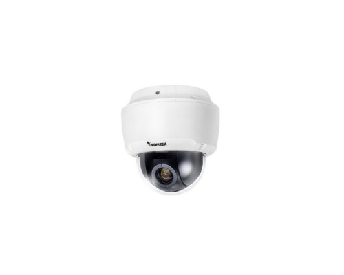 Vivotek SD9161-H 1080p Full HD Speed Dome Network Camera