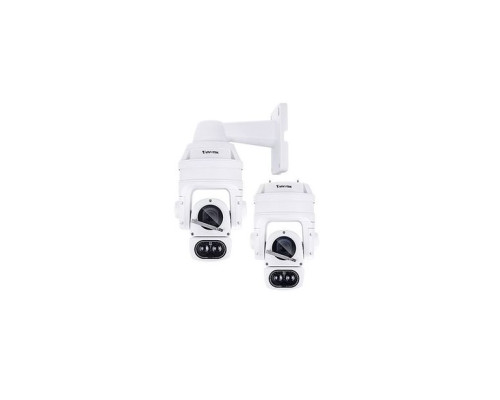 Vivotek SD9365-EHL 2 Megapixel Network IR Outdoor PTZ Camera 20x Lens