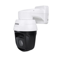 Vivotek SD9394-EHL 8 Megapixel Network Outdoor PTZ Camera with 32x Lens