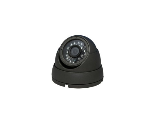 CCTV Star SEB-2MIF-ATC 1080p Hybrid 4 In 1 HD-TVI CVI AHD 960H IR Eyeball Camera