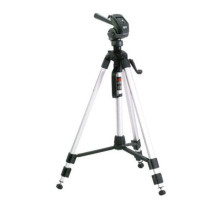 InVid SEC-BODYTEMPTRI Tripod Bracket / Floor Standing Bracket for Back Body and Panda