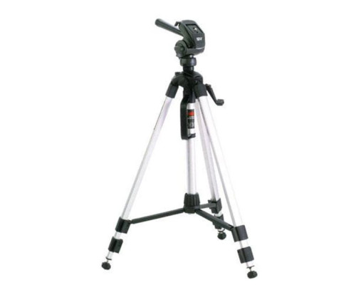 InVid SEC-BODYTEMPTRI Tripod Bracket / Floor Standing Bracket for Back Body and Panda