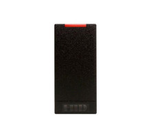 HID SEC9X-CRD-E-MKYD Configuration Card for Mobile-Ready Readers, Personalize and Activate