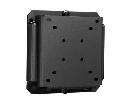 Peerless-AV SF630 Universal Flat Wall Mount for 10' to 29' Displays Security Models