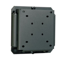 Peerless-AV SF630P Universal Flat Wall Mount for 10' to 29' Displays Standard Models