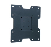 Peerless-AV SF632 Universal Flat Wall Mount for 22' to 40' Displays Security Models