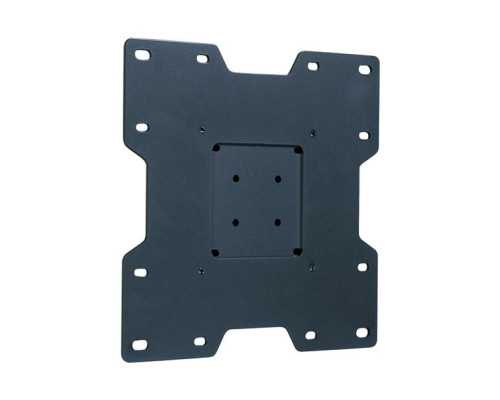 Peerless-AV SF632 Universal Flat Wall Mount for 22' to 40' Displays Security Models