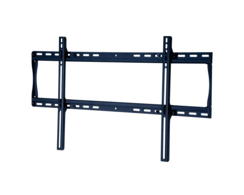 Peerless-AV SF660P Universal Flat Wall Mount for 39' to 80' Displays Standard Models