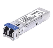 Vivotek SFP-1000-SM13-10I Industrial SFP Transceiver