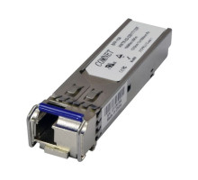 Comnet SFP-10A Small Form-Factor Pluggable Module