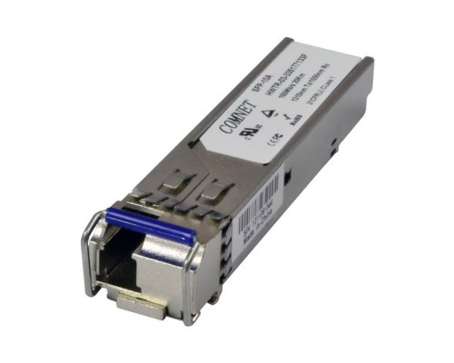 Comnet SFP-10A Small Form-Factor Pluggable Module