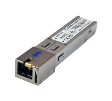 Comnet SFP-14A Small Form-Factor Pluggable Module