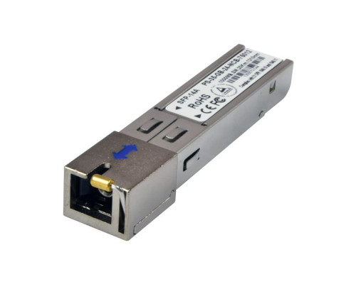 Comnet SFP-14A Small Form-Factor Pluggable Module