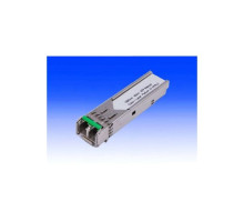 American Fibertek SFP-61-40 Singlemode 1000Mbps SFP Ethernet Module