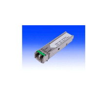 American Fibertek SFP-BXD Small Form-Factor Pluggable Module