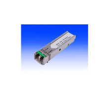 American Fibertek SFP-FX-15 Multimode 100Mbps SFP Ethernet Module-15KM