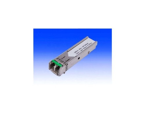 American Fibertek SFP-FX-15 Multimode 100Mbps SFP Ethernet Module-15KM