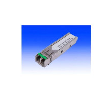 American Fibertek SFP-FX Multimode 100Mbps SFP Ethernet Module - 2KM