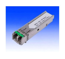 American Fibertek SFP-LX-2-CISCO 2 Fiber LC Cisco Compatible Ethernet Module, Multi-Mode