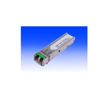 American Fibertek SFP-LX1-1B Multimode 1000Mbps SFP Ethernet Module