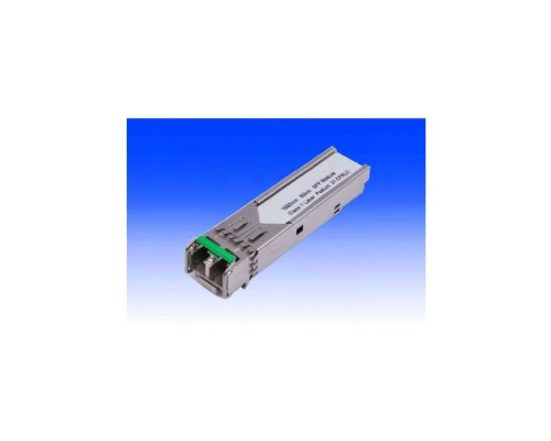 American Fibertek SFP-LX1-1B Multimode 1000Mbps SFP Ethernet Module