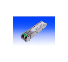 American Fibertek SFP-LX1-20A Singlemode 1000Mbps SFP Ethernet Module