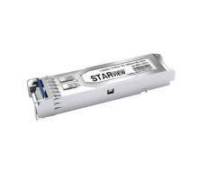 American Fibertek SFP-LXD13 1.25Gb/s, 1310nm TX/ 1490nm RX(1490nm TX/ 1310nm RX), SM, 10km