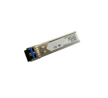 American Fibertek SFP-LXD1H SFP 1000Base-LX Ethernet Module, Single Mode