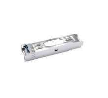 American Fibertek SFP-LXD2 SFP 1000Base-LX Ethernet Module, Single Mode