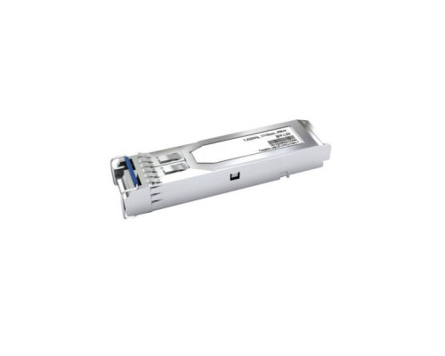 American Fibertek SFP-LXD4 SFP 1000Base-LX Ethernet Module, Single Mode