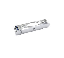 American Fibertek SFP-LXD4H SFP 1000Base-LX Ethernet Module, Single Mode