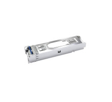 American Fibertek SFP-OC3SD2 SFP 100Base-FX/OC3 Ethernet Module, Multi-Mode