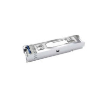 American Fibertek SFP-OC3SD22H SFP 100Base-FX/OC3 Ethernet Module, Single Mode