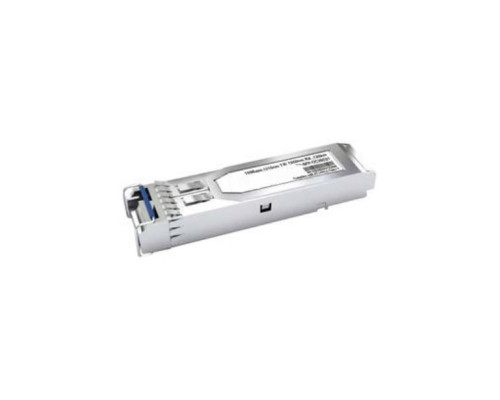 American Fibertek SFP-OC3SD22H SFP 100Base-FX/OC3 Ethernet Module, Single Mode