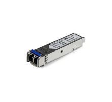 StarTech SFPG1320C Cisco GLC-LH-SMD Compatible SFP Module