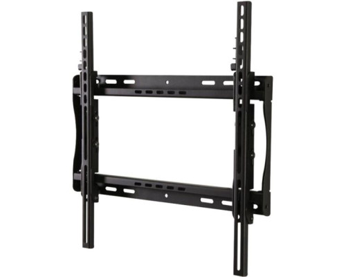 Peerless-AV SFX645 SmartMountXT Universal Flat Wall Mount for 32'-60' Displays, Security Models