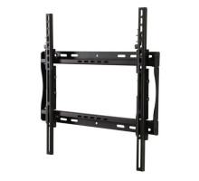 Peerless-AV SFX645P SmartMountXT Universal Flat Wall Mount for 32'-60' Displays