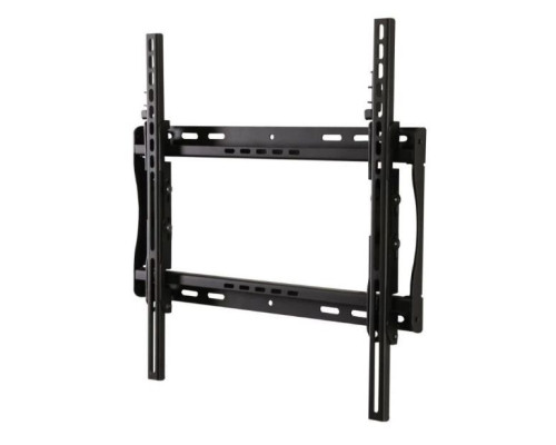 Peerless-AV SFX645P SmartMountXT Universal Flat Wall Mount for 32'-60' Displays