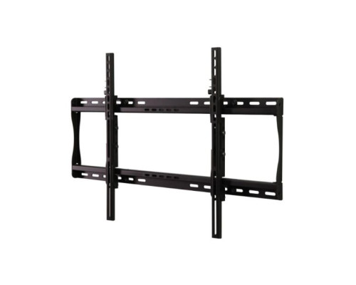 Peerless-AV SFX650 SmartMountXT Universal Flat Wall Mount for 37' to 75' Displays