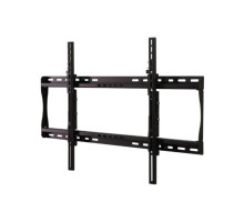 Peerless-AV SFX650P SmartMountXT Universal Flat Wall Mount for 37'-75' Displays