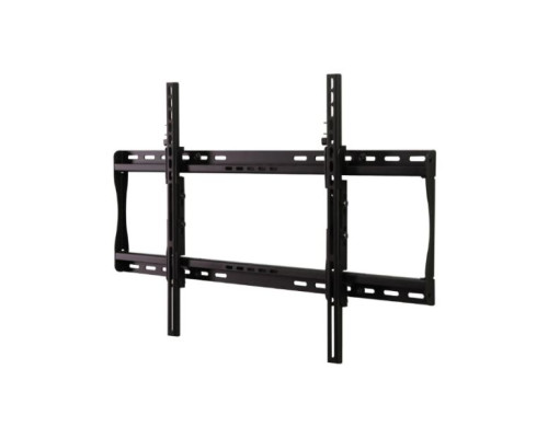 Peerless-AV SFX650P SmartMountXT Universal Flat Wall Mount for 37'-75' Displays