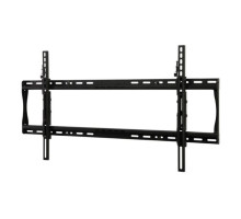 Peerless-AV SFX660 SmartMountXT Universal Flat Wall Mount for 39' to 90' Displays