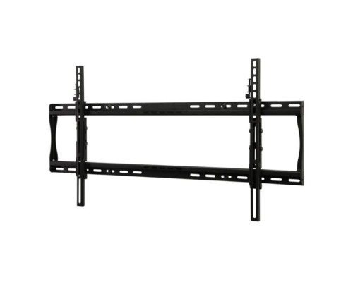 Peerless-AV SFX660 SmartMountXT Universal Flat Wall Mount for 39' to 90' Displays