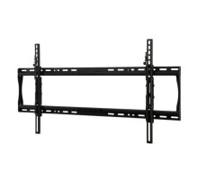 Peerless-AV SFX660P SmartMountXT Universal Flat Wall Mount for 39' to 90' Displays